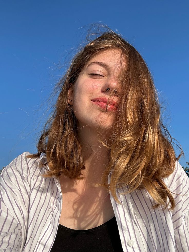 Lydia4546's Cover Photo