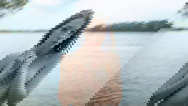 dykumepi, 23 years old from Australia