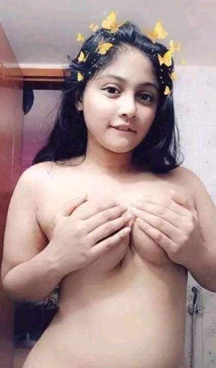 foyec63352, 21 years old from United Kingdom