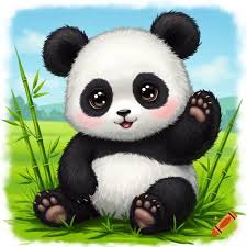 cikigid178's Profile Photo