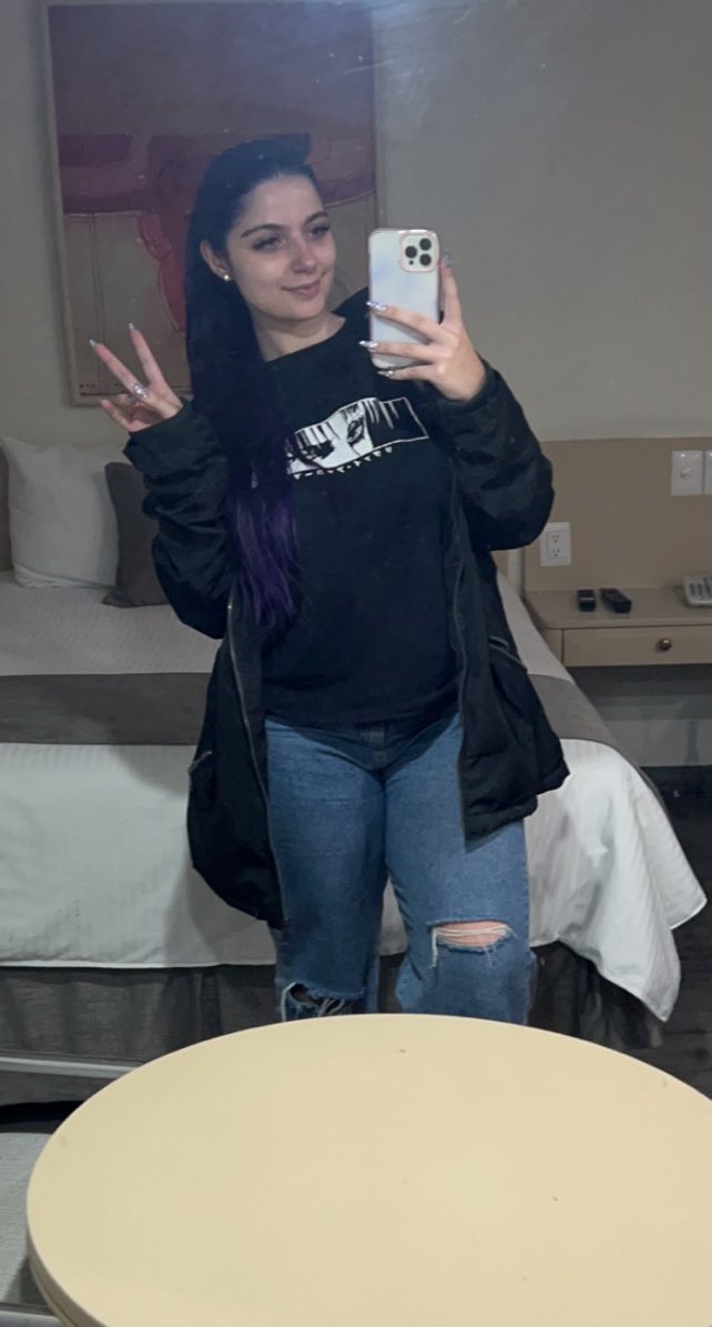 dngnsmsbege, 25 years old from United States