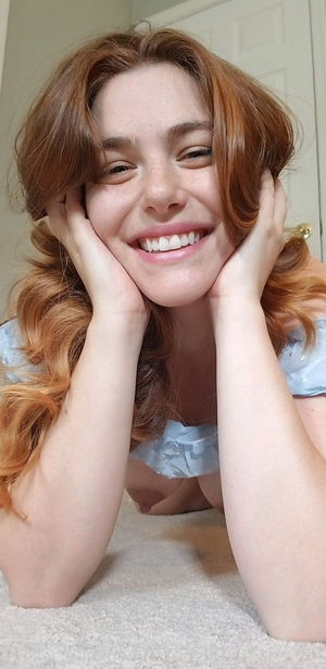 xiticah959's Profile Photo