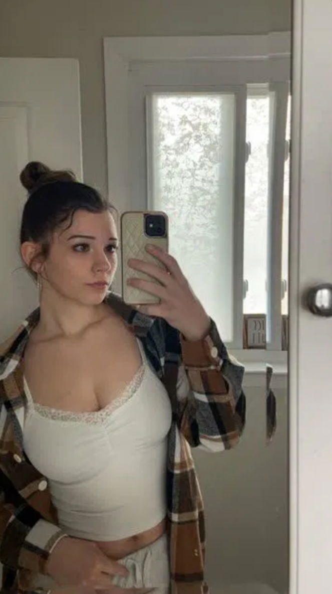 makabevei's Profile Photo