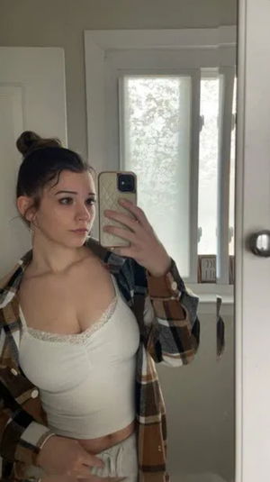 makabevei's Profile Photo