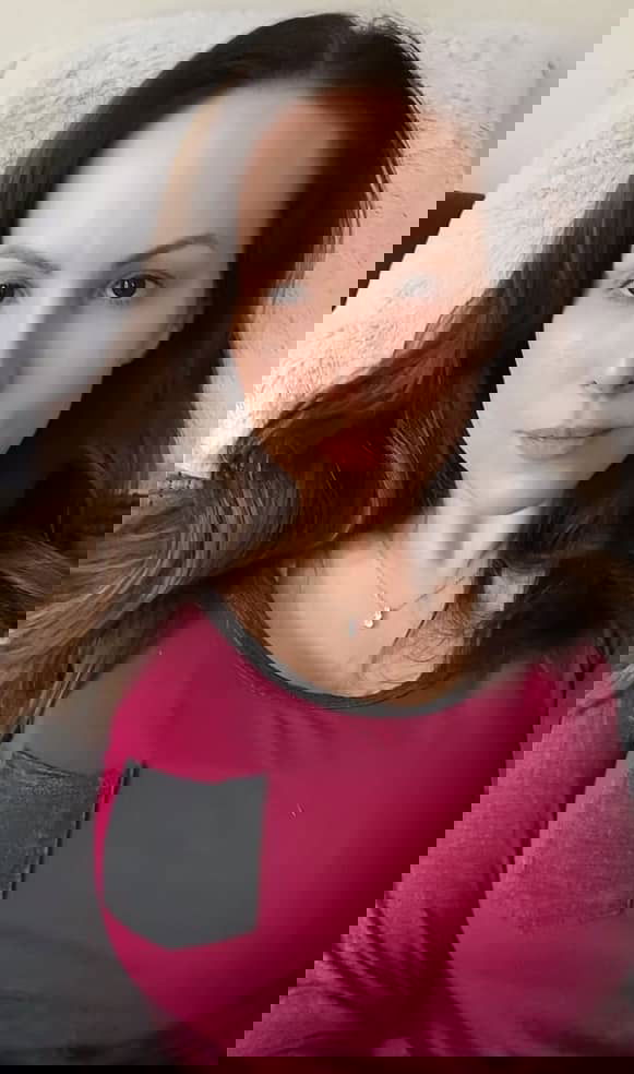 Susan19531's Profile Photo