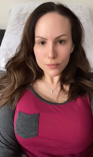 Susan19531's Profile Photo