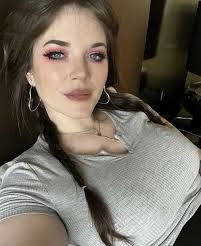 vebejo5478, 28 years old from United States