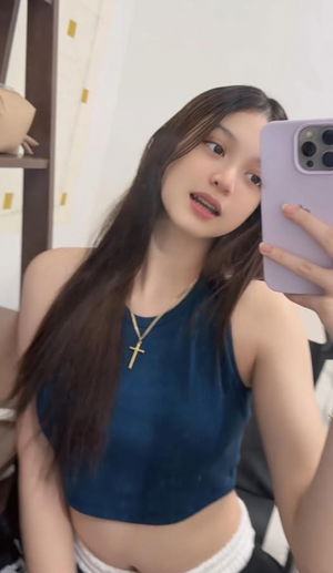 sixad79852's Profile Photo