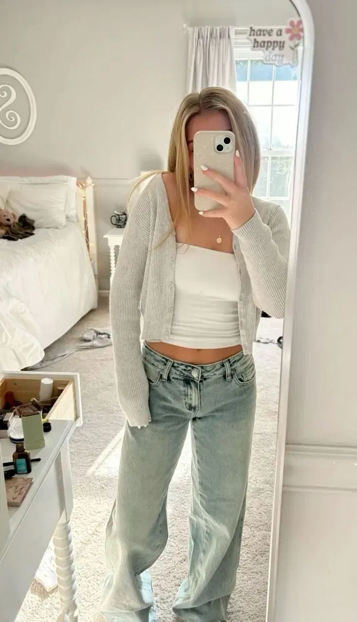 vcallgirl51's Cover Photo