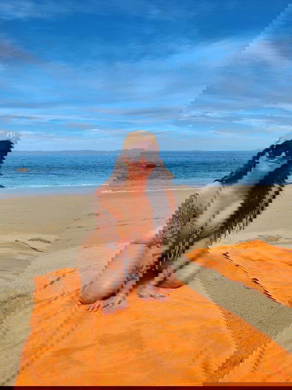 eyeoaraye554's Profile Photo