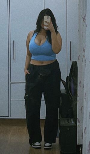 xareh78463, 20 years old from United States