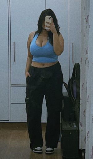 xareh78463's Profile Photo