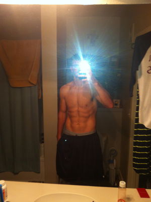 ky802's Profile Photo