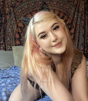 ellawalker_5647's Profile Photo