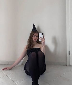 kefewav365's Profile Photo