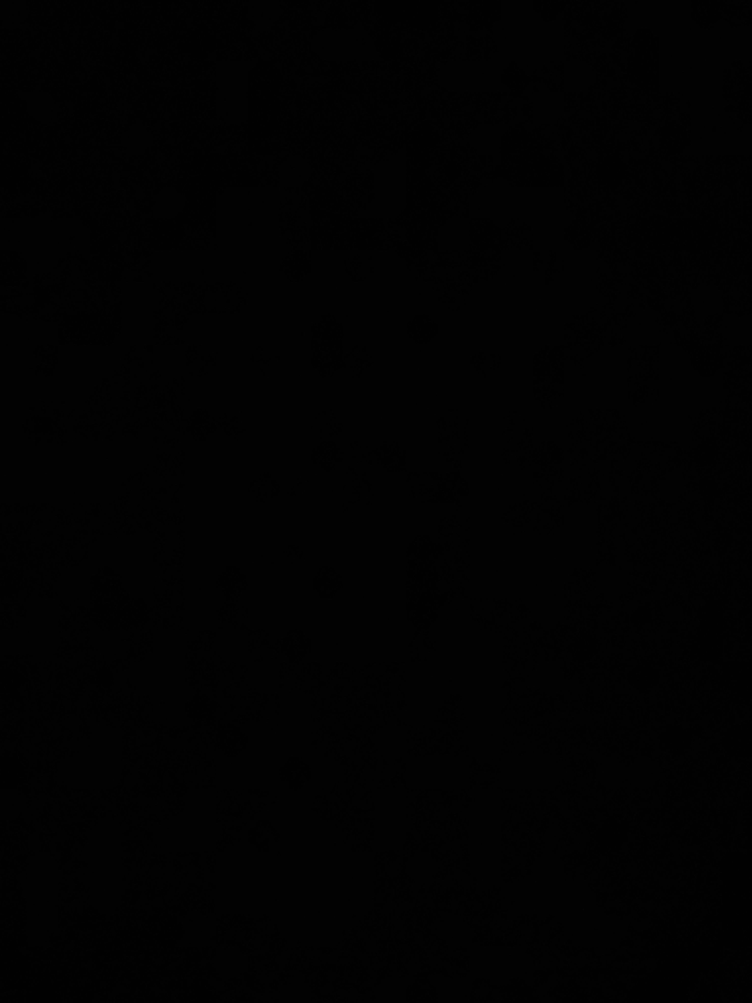 mp7463's Profile Photo