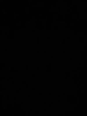 mp7463's Profile Photo