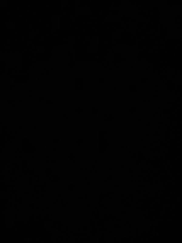 mp7463, 18 years old from Austria