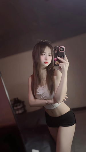 midoc81923's Profile Photo