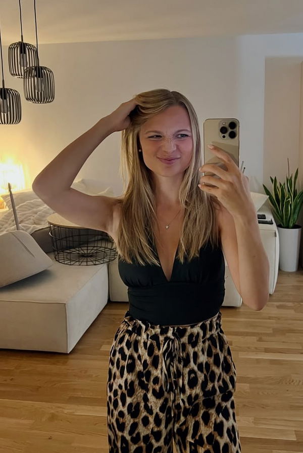 melissalower245, 35 years old from United States