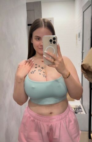 fifohom212, 25 years old from United States