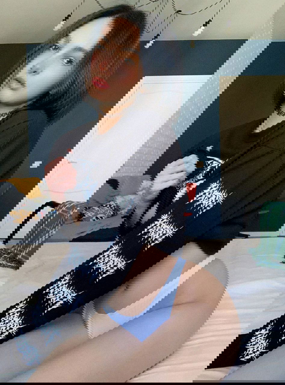 negap67357's Profile Photo