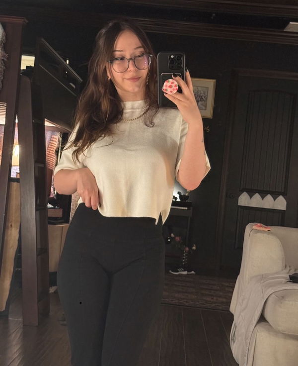 miyannalaural, 29 years old from United States