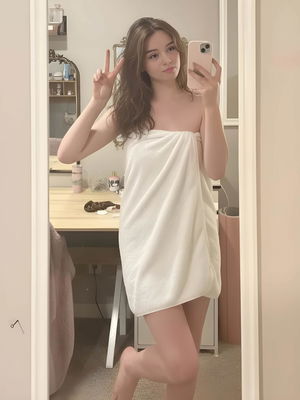 fiwemo3177's Profile Photo