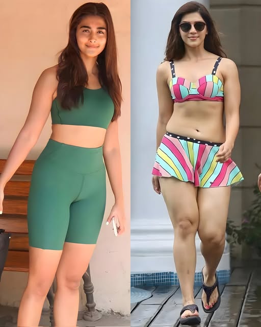 pijenob805, 22 years old from Uzbekistan