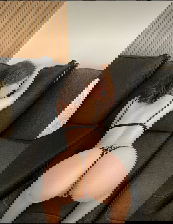 novahazel267, 28 years old from United States