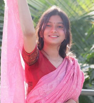 koben53017's Profile Photo