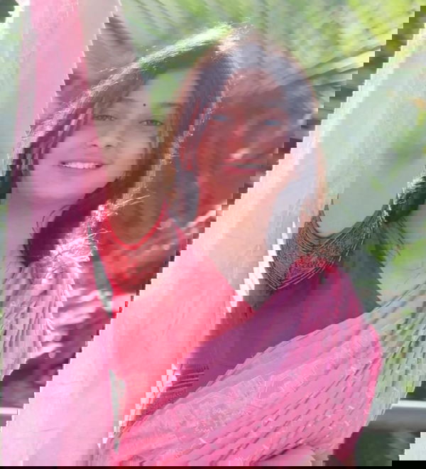 koben53017, 21 years old from United Kingdom