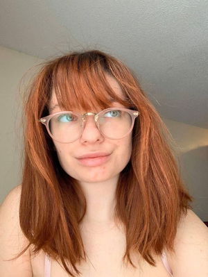 dorrissjj's Profile Photo