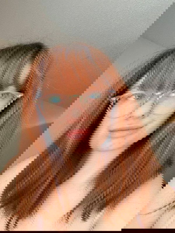 dorrissjj, 27 years old from Germany