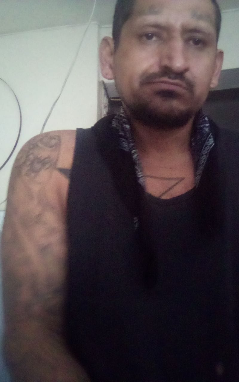 downready's Profile Photo