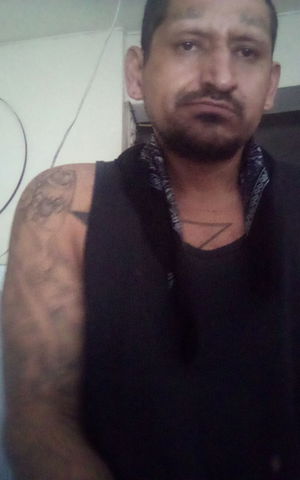 downready's Profile Photo