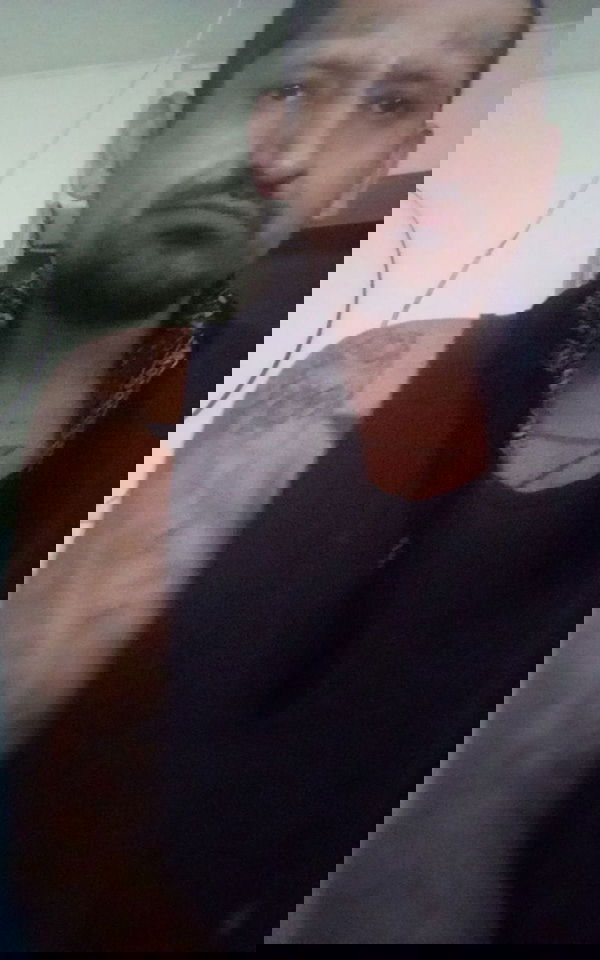 downready, 38 years old from United States