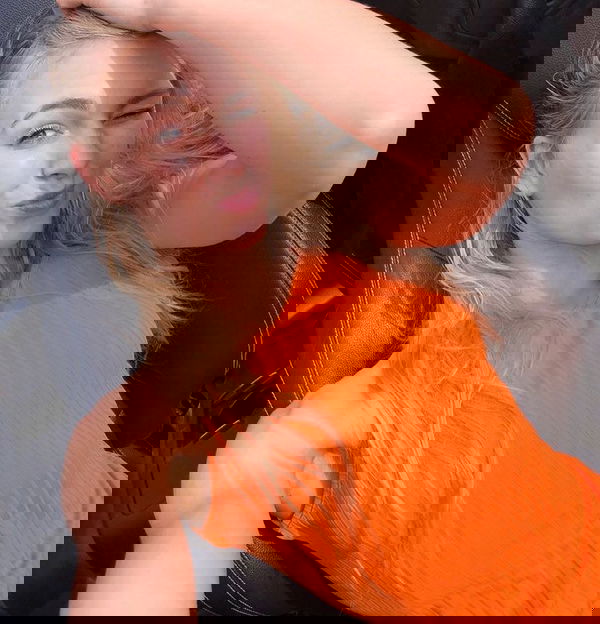 Jadenwarren_28, 28 years old from United States