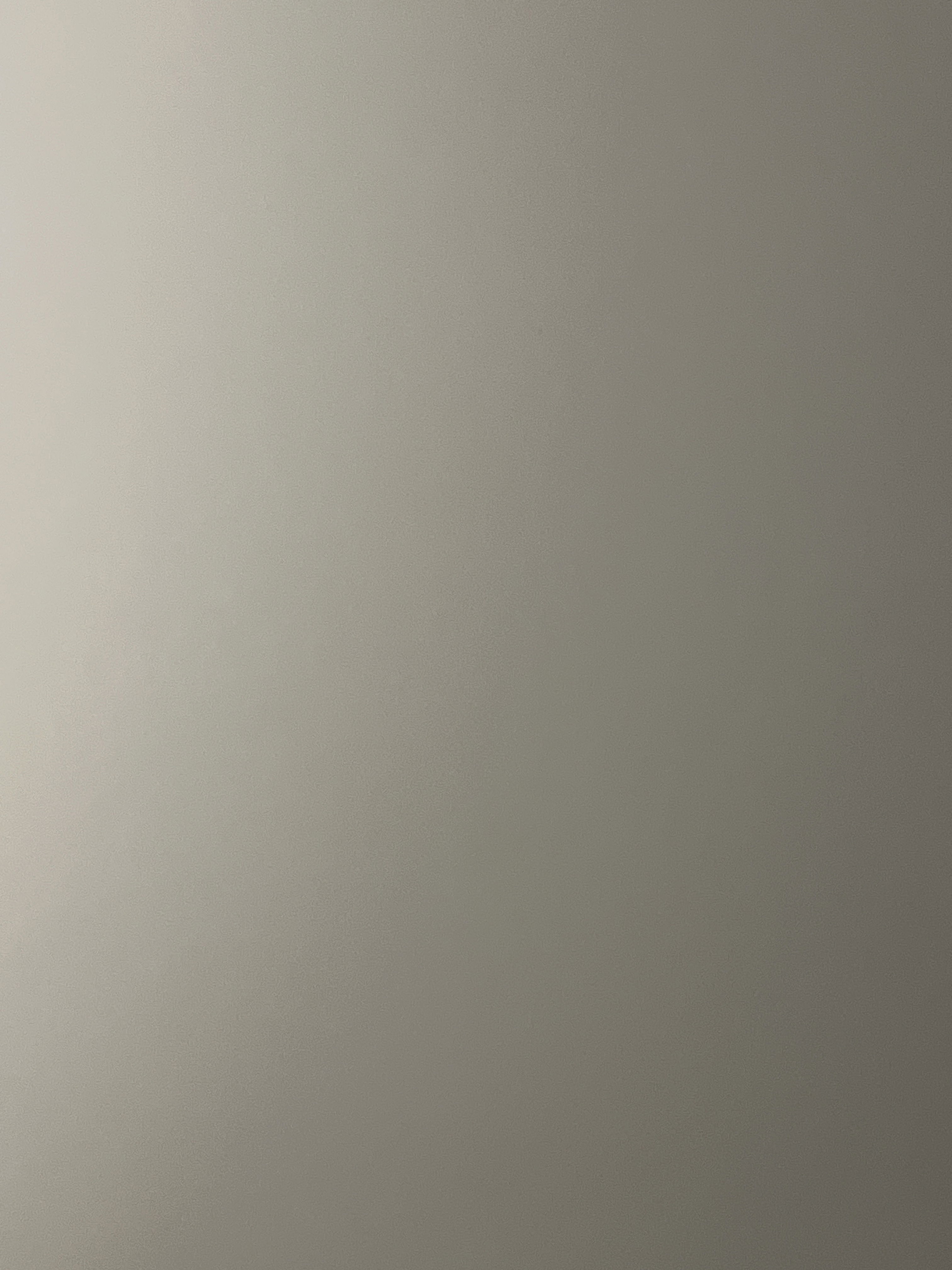 onish8939's Cover Photo