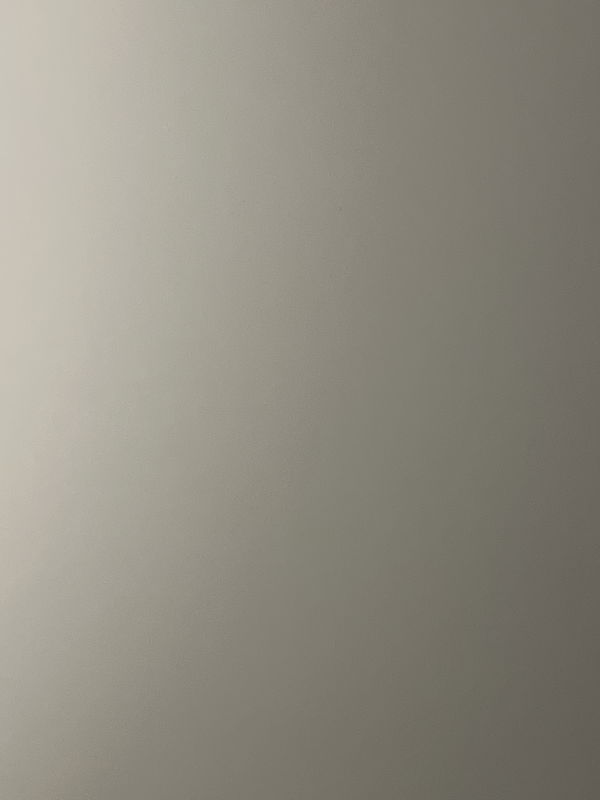 onish8939, 18 years old from United Kingdom