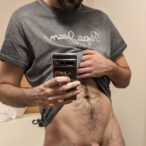 mail2trash22, 26 years old from Spain