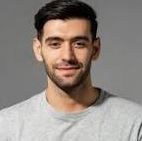 potlagokul's Profile Photo