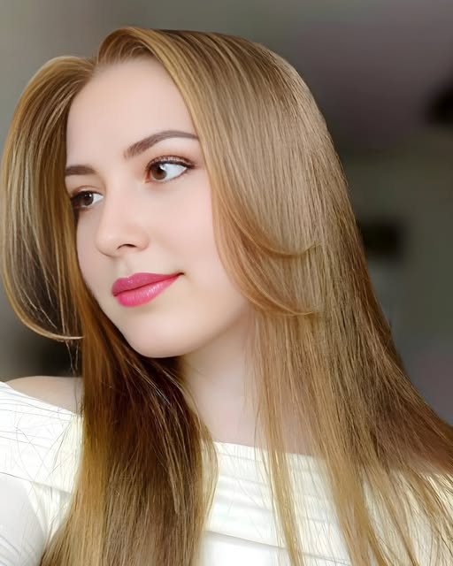 diyiw80131, 20 years old from Saint Barthélemy