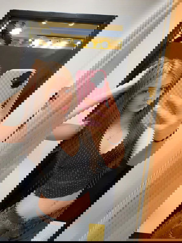 bicevag346, 24 years old from Italy