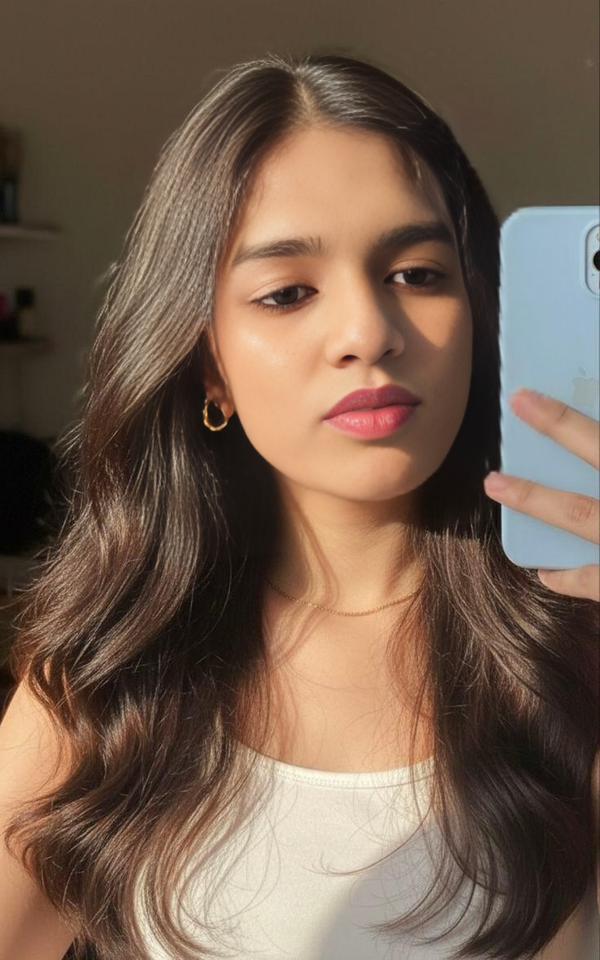 miaava345, 24 years old from United States