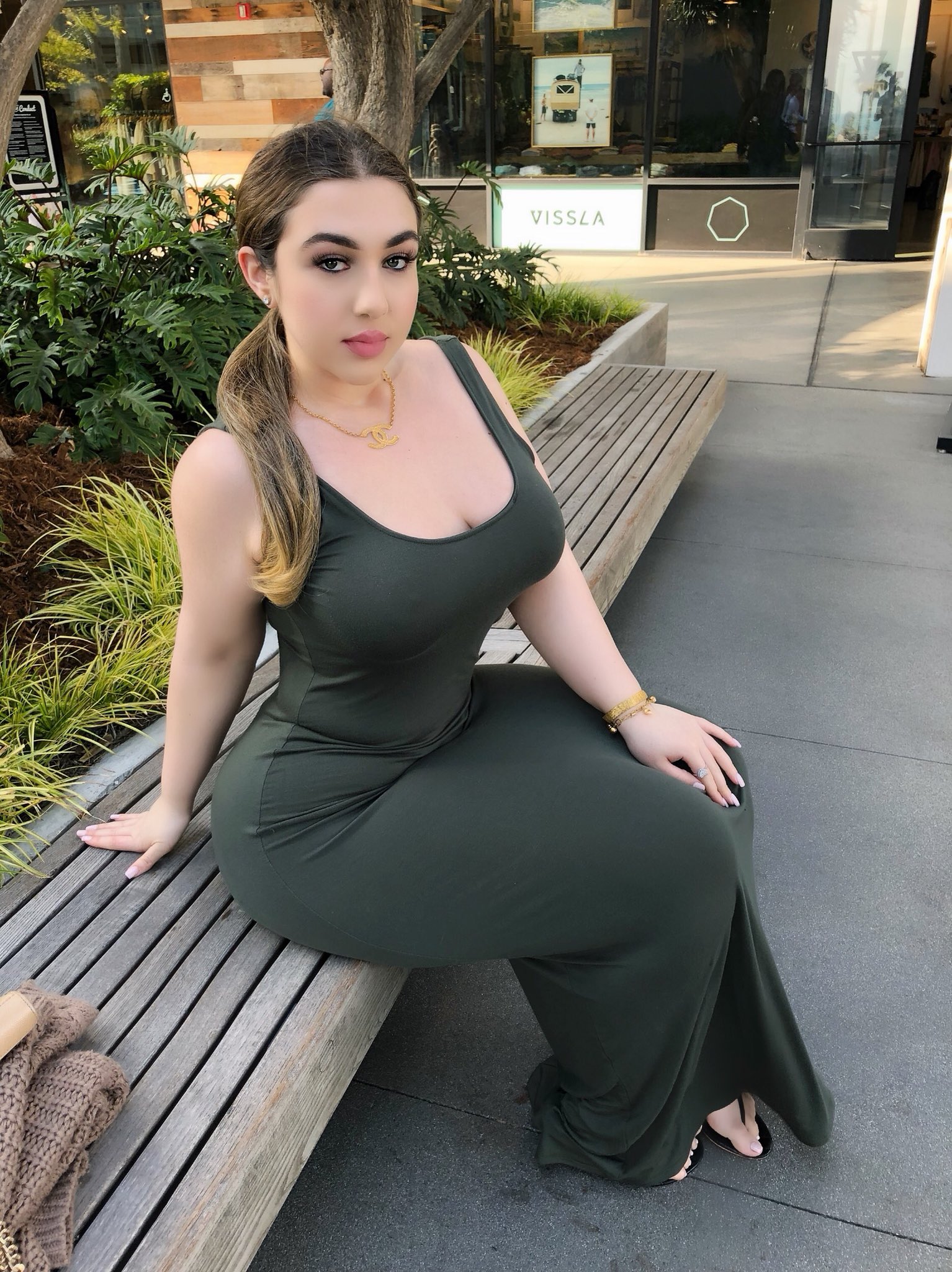 gilbertelena1313, 29 years old from United States