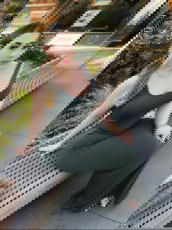 gilbertelena1313, 29 years old from United States