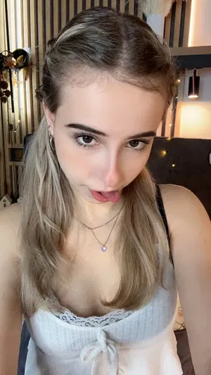 gesot88175's Profile Photo