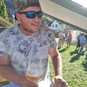 noahboy20's Profile Photo