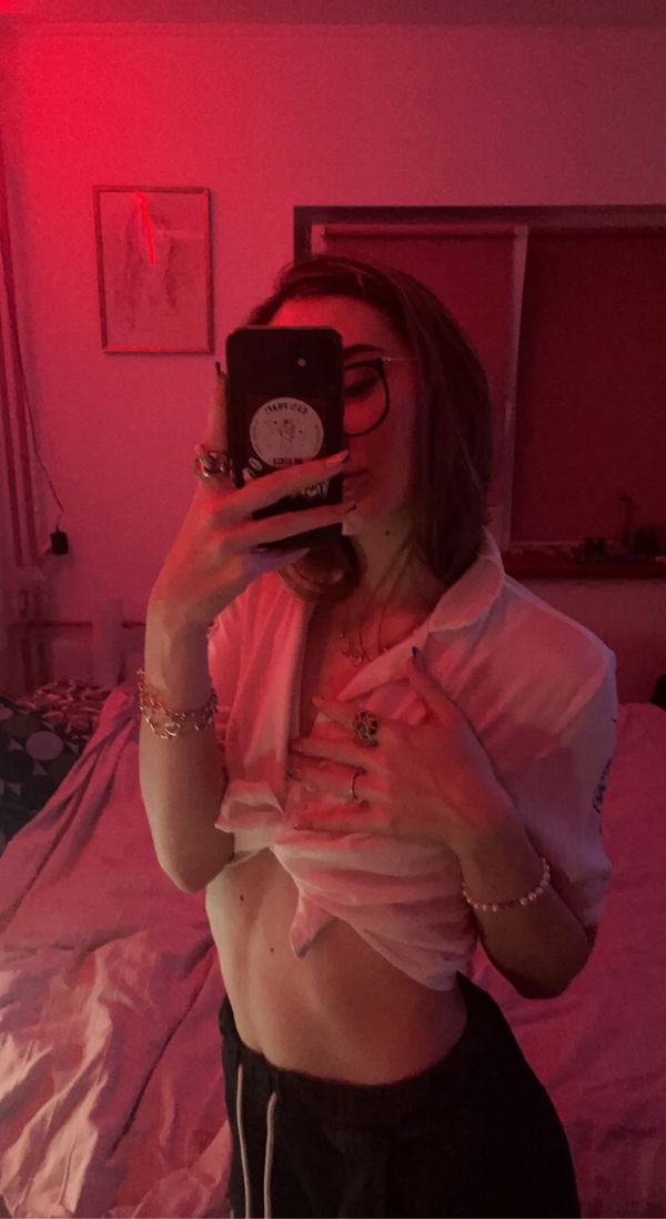 dasiy1929, 19 years old from United States